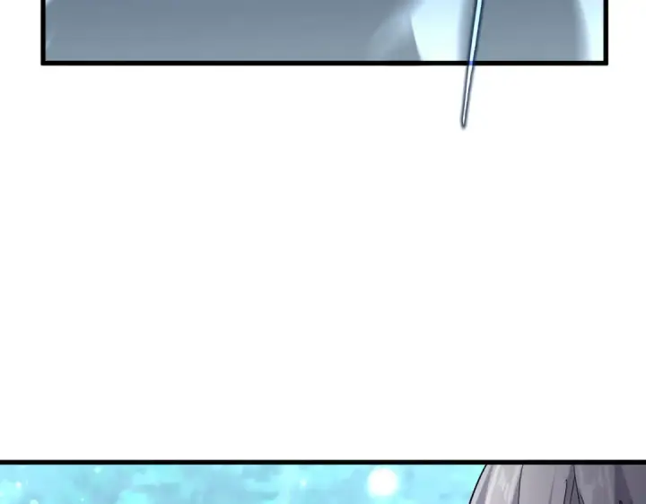 《魔皇大管家》第719话 开打！图38