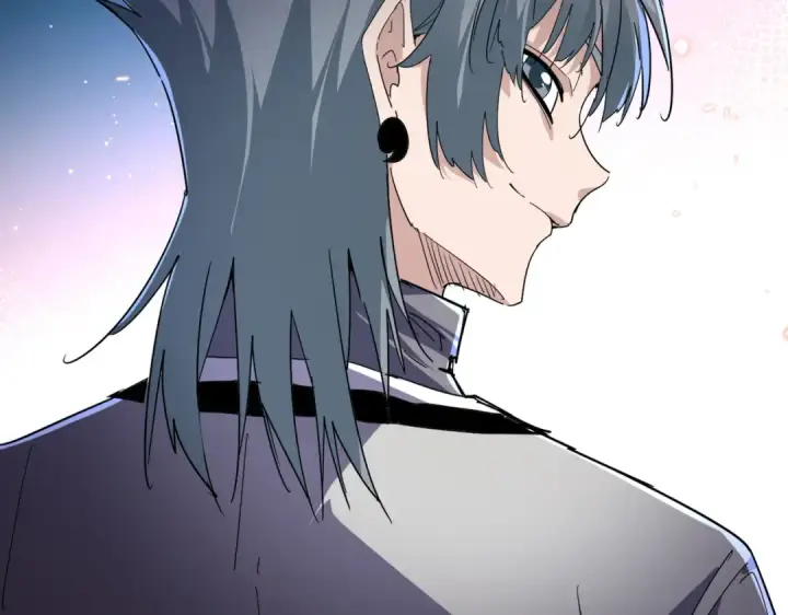 《魔皇大管家》第719话 开打！图4