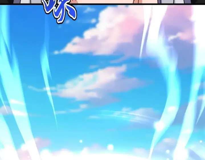 《魔皇大管家》第719话 开打！图43