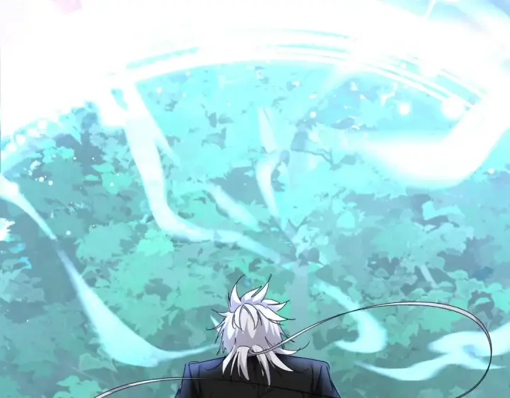 《魔皇大管家》第719话 开打！图44