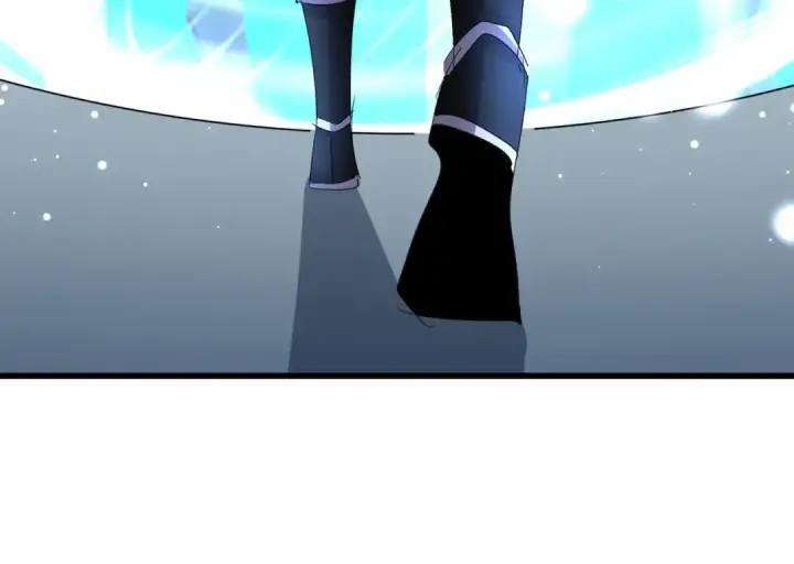 《魔皇大管家》第719话 开打！图46