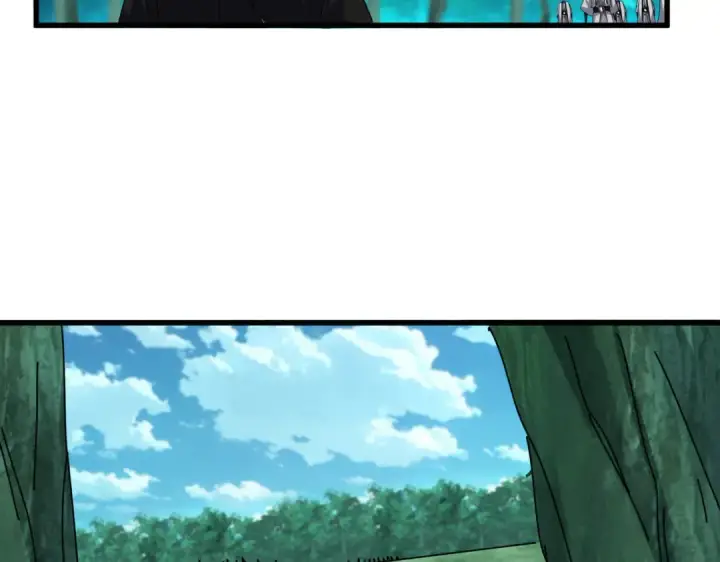 《魔皇大管家》第719话 开打！图70