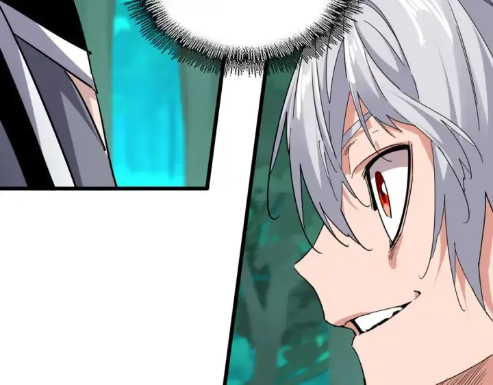 《魔皇大管家》第719话 开打！图78