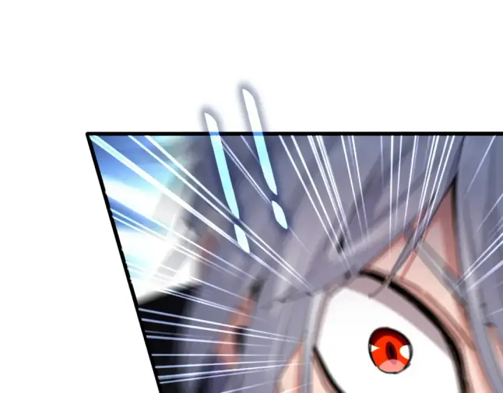 《魔皇大管家》第719话 开打！图86