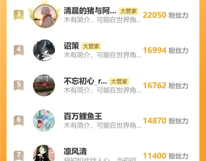《魔皇大管家》第720话 肉搏图115