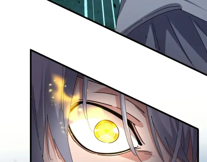 《魔皇大管家》第720话 肉搏图20