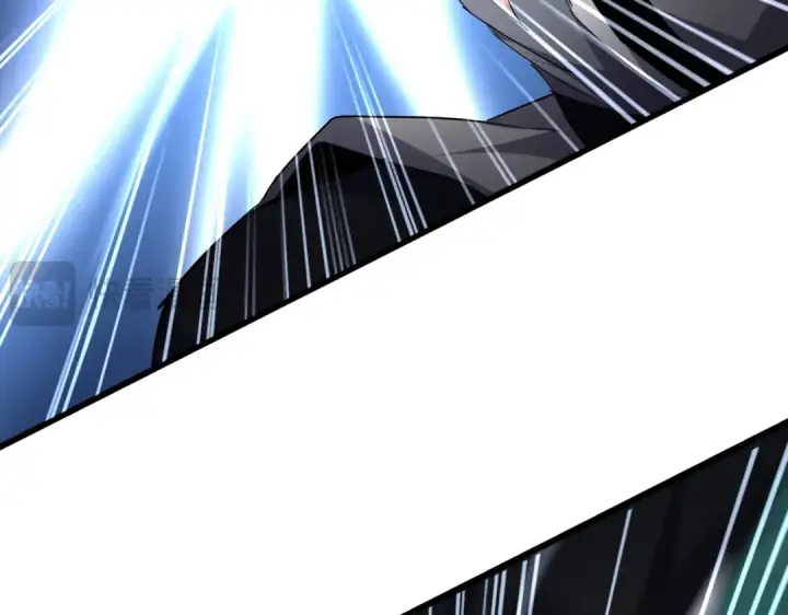 《魔皇大管家》第720话 肉搏图28