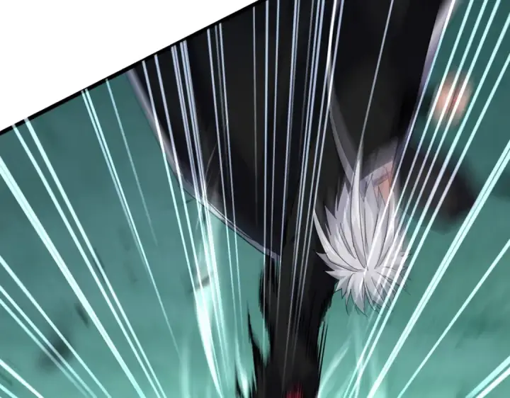 《魔皇大管家》第720话 肉搏图29