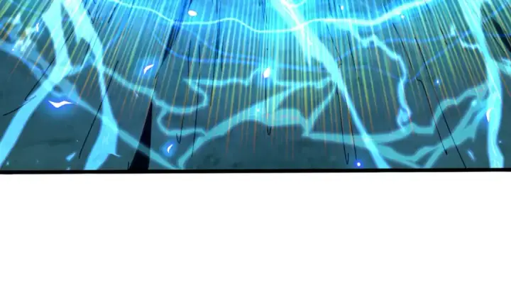《魔皇大管家》第720话 肉搏图35