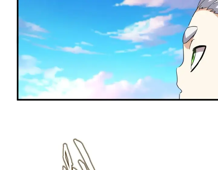 《魔皇大管家》第720话 肉搏图92