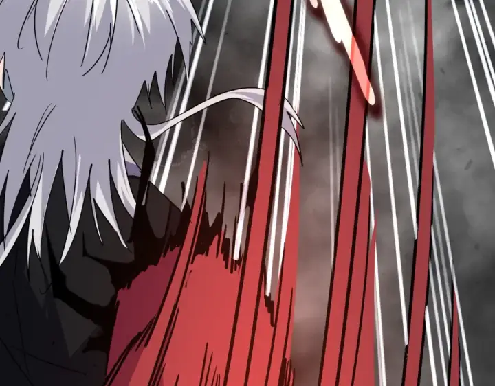 《魔皇大管家》第721话 卓凡要输图114