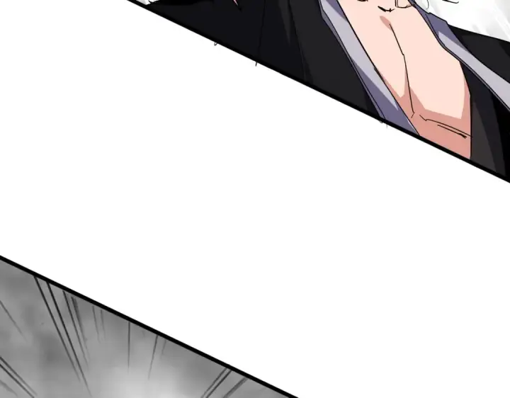 《魔皇大管家》第721话 卓凡要输图118
