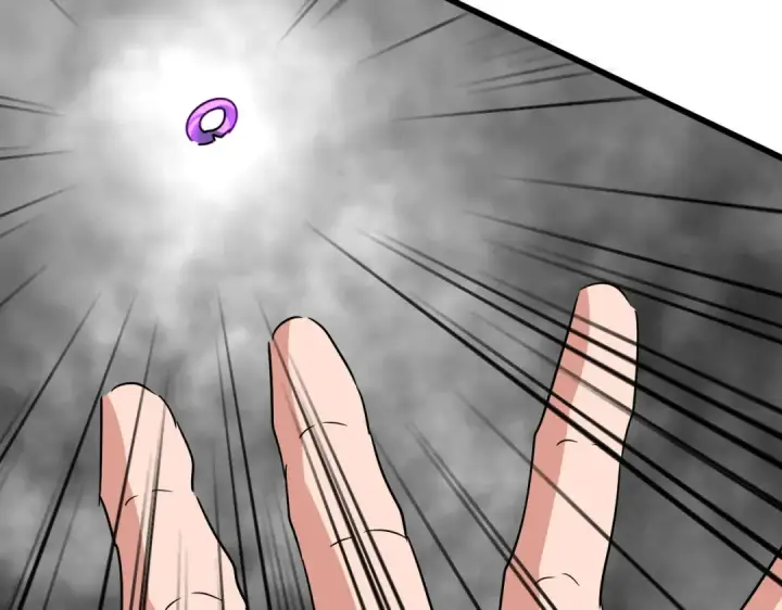 《魔皇大管家》第721话 卓凡要输图119