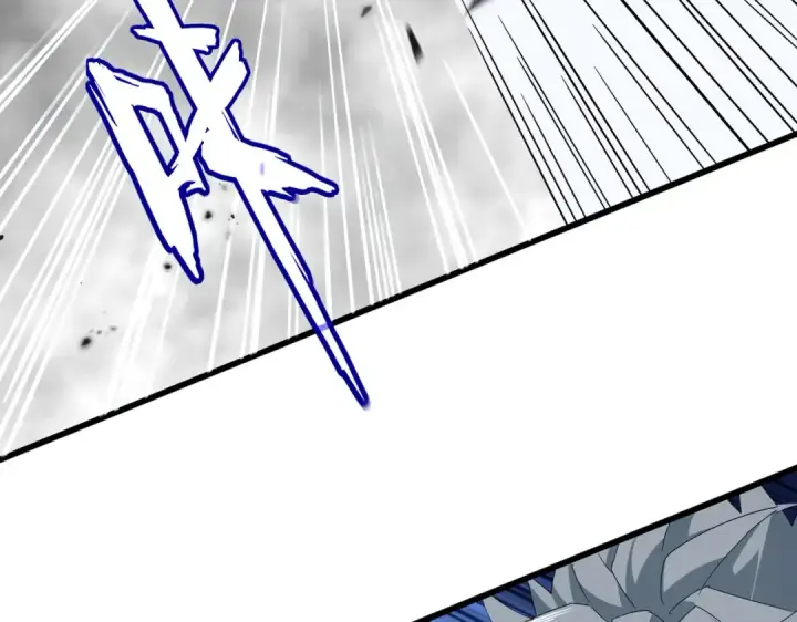 《魔皇大管家》第721话 卓凡要输图12