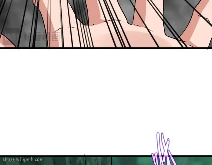 《魔皇大管家》第721话 卓凡要输图120