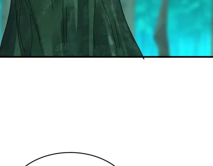 《魔皇大管家》第721话 卓凡要输图122