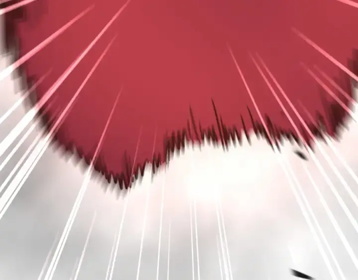 《魔皇大管家》第721话 卓凡要输图18