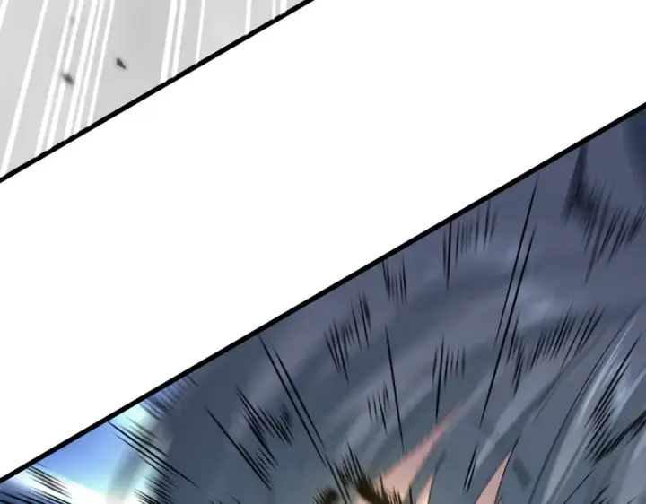 《魔皇大管家》第721话 卓凡要输图20