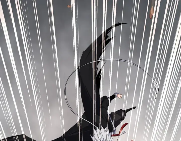 《魔皇大管家》第721话 卓凡要输图33