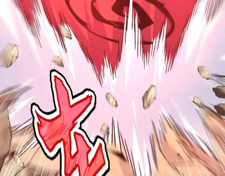 《魔皇大管家》第721话 卓凡要输图36