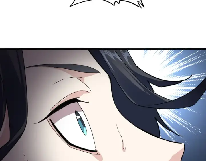 《魔皇大管家》第721话 卓凡要输图42