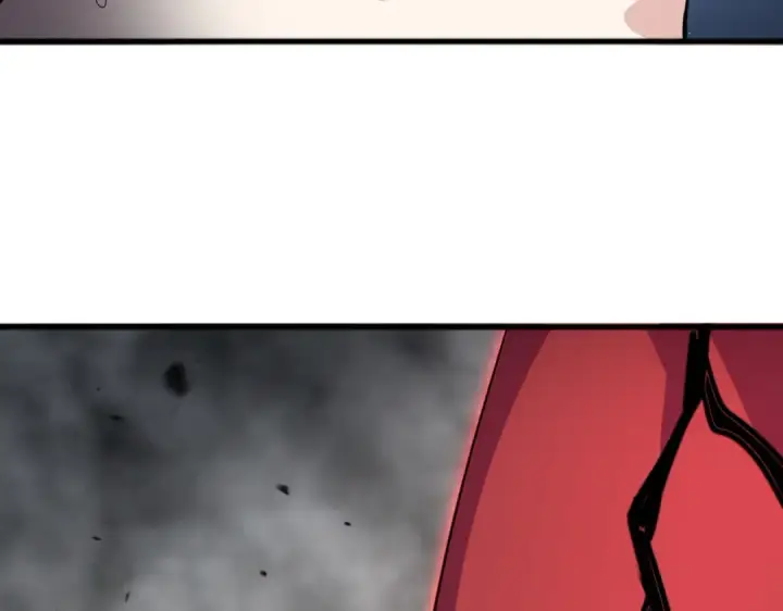 《魔皇大管家》第721话 卓凡要输图43