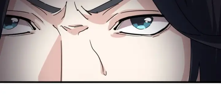 《魔皇大管家》第721话 卓凡要输图49