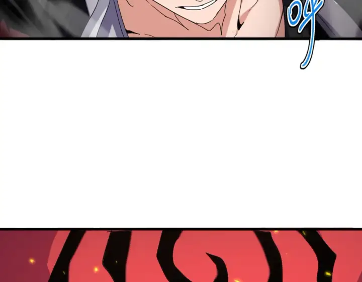 《魔皇大管家》第721话 卓凡要输图51