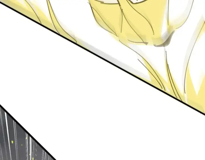 《魔皇大管家》第721话 卓凡要输图70