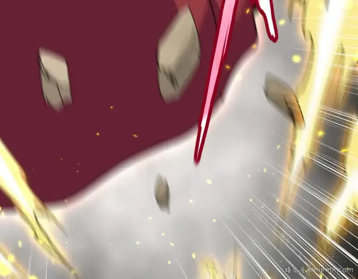 《魔皇大管家》第721话 卓凡要输图72