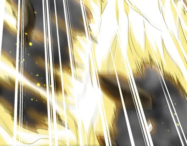 《魔皇大管家》第721话 卓凡要输图74