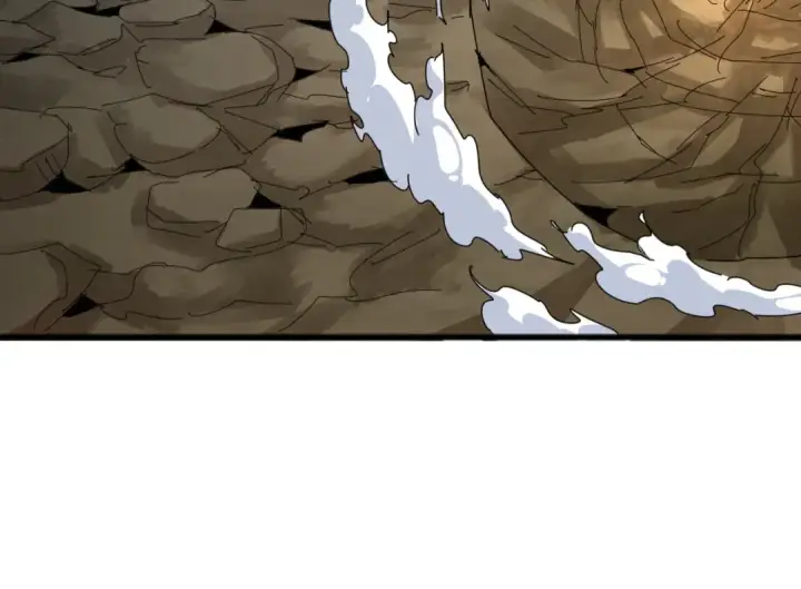 《魔皇大管家》第721话 卓凡要输图78