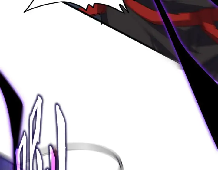 《魔皇大管家》第721话 卓凡要输图99