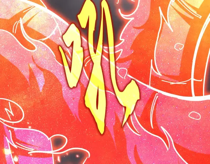 《魔皇大管家》第722话 神魂战开始图110