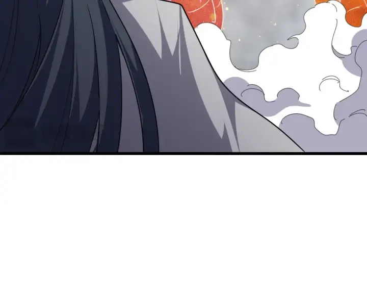 《魔皇大管家》第722话 神魂战开始图119