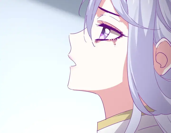 《魔皇大管家》第722话 神魂战开始图29