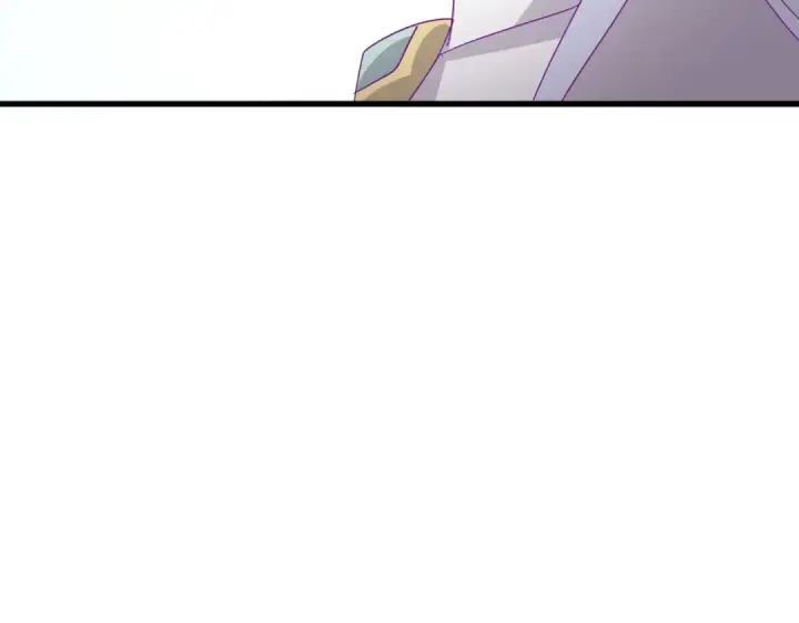 《魔皇大管家》第722话 神魂战开始图30