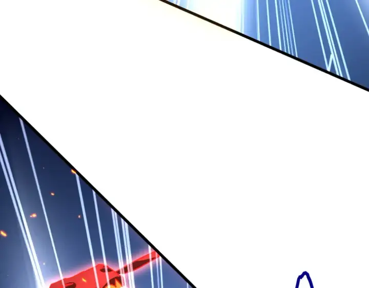 《魔皇大管家》第723话 焚天金龙王图109