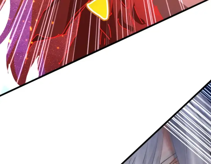 《魔皇大管家》第723话 焚天金龙王图113