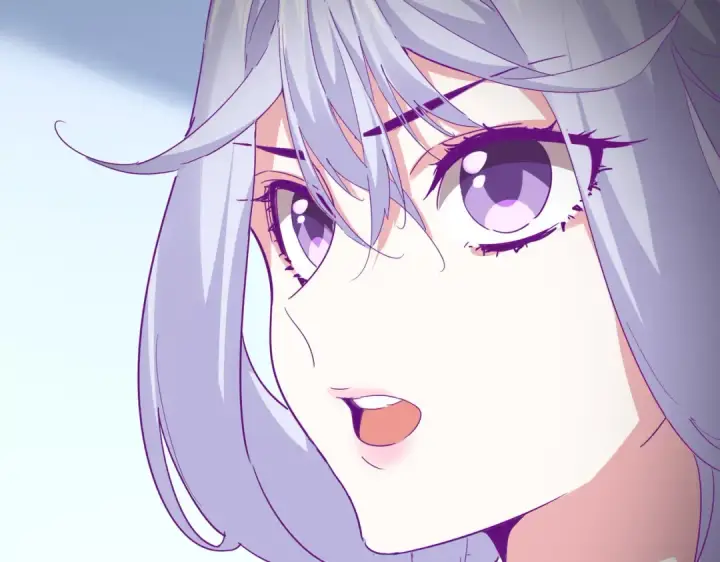《魔皇大管家》第723话 焚天金龙王图141