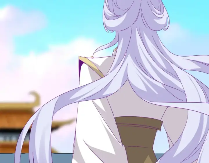 《魔皇大管家》第723话 焚天金龙王图146