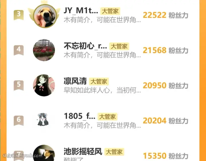 《魔皇大管家》第723话 焚天金龙王图152