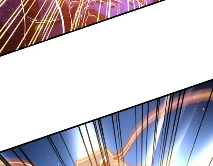 《魔皇大管家》第723话 焚天金龙王图25