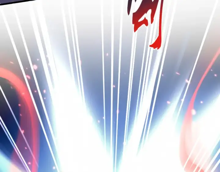 《魔皇大管家》第723话 焚天金龙王图35