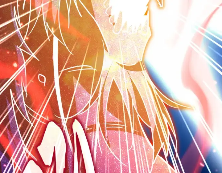 《魔皇大管家》第723话 焚天金龙王图37