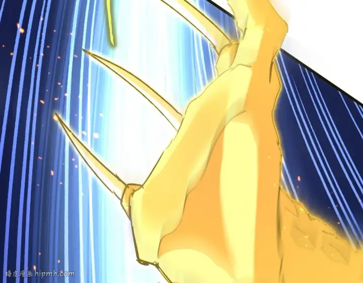 《魔皇大管家》第724话 吞天魔龙王图120