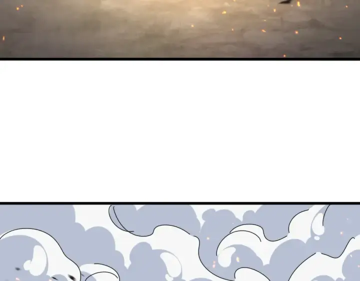 《魔皇大管家》第724话 吞天魔龙王图130