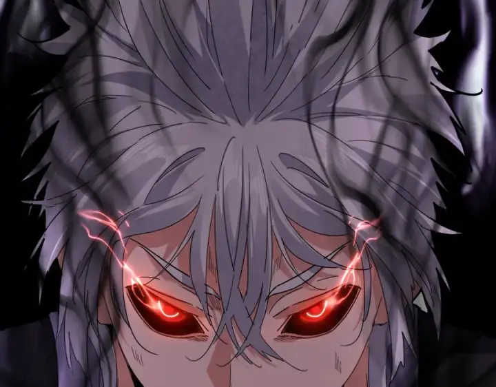 《魔皇大管家》第724话 吞天魔龙王图29