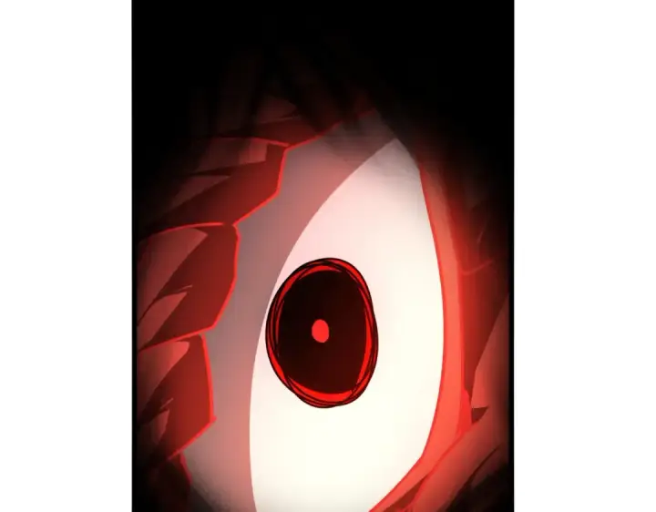 《魔皇大管家》第724话 吞天魔龙王图36