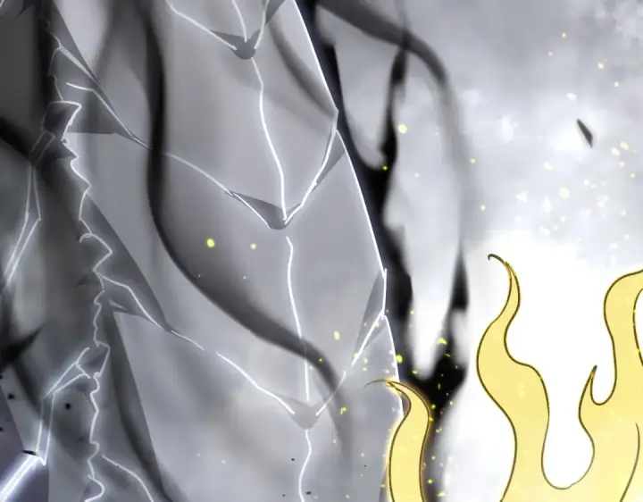 《魔皇大管家》第724话 吞天魔龙王图43
